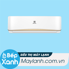 Điều Hòa Electrolux ESM24CRO-A1