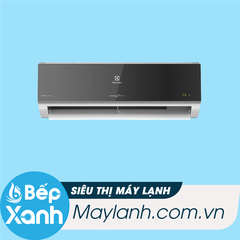 Điều hòa Electrolux ESV18CRO-C1I