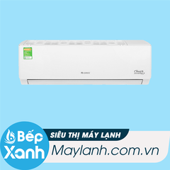 Máy lạnh Gree Inverter 1.5 HP GWC12PB-K3D0P4