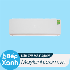 Máy lạnh Electrolux ESV09CRR-C6