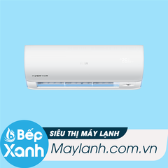 Máy điều hòa AQUA Smart Cool 1.5 HP AQA-KCHV9D