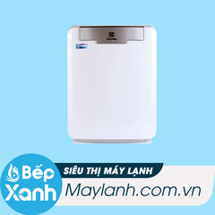 Máy Lọc Không Khí Electrolux EAC415