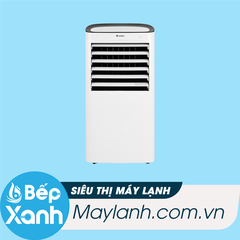 Quạt điều hoà Gree KSWK-10X61D