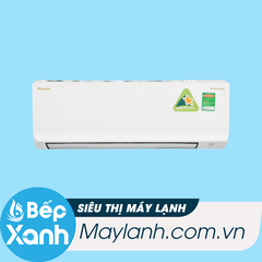 Máy lạnh Daikin 1 chiều Inverter ATKA25UAVMV