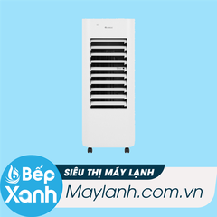 Quạt điều hoà Gree KSWK-0603D