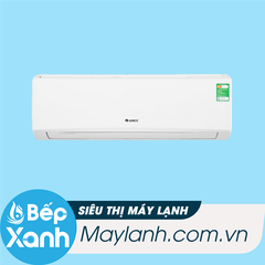 Máy lạnh Gree 2 HP GWC18KD-K6N0C4
