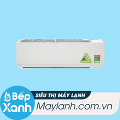 Máy lạnh Daikin 1 chiều Inverter ATKC25UAVMV