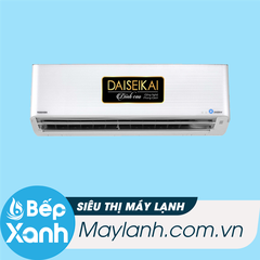 Máy lạnh Toshiba Inverter 1.5 HP RAS-H13N4KCVPG-V