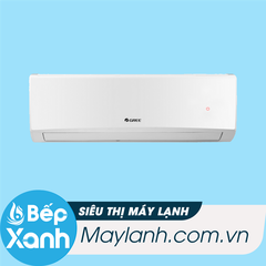 Máy lạnh Gree 2.5 HP GWC24KE-K6N0C4
