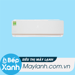 Điều Hòa Electrolux ESV18CRR-C2