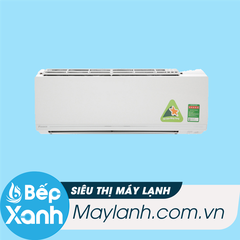 Máy lạnh Daikin 2 chiều Inverter FTHF35VAVMV