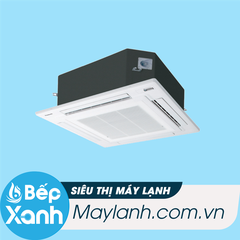 Máy lạnh Panasonic cassette S-30PU1H5B