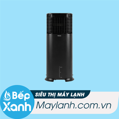 Quạt điều hoà Gree KSWK-2001DegL