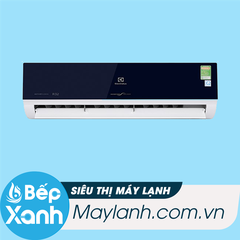 Điều Hòa Electrolux ESV18CRO-D1