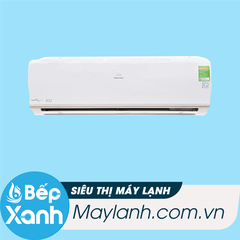 Điều Hòa Electrolux ESV12CRO-A1