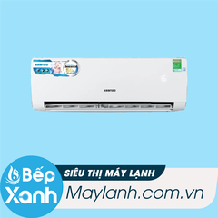 Máy lạnh Asanzo Inverter 2 HP K18N66