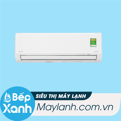 Máy lạnh Toshiba Inverter 1.0 HP RAS-H10L3KCVG-V