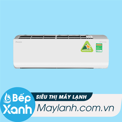 Máy lạnh Daikin 2 chiều Inverter FTHF35RAVMV