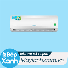 Máy lạnh Asanzo 2 HP S18N66