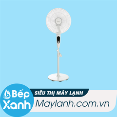 Quạt đứng Gree DC inverter FDZWK-4045Bg7