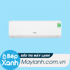 Máy lạnh Gree 1.5 HP GWC12KC-K6N0C4