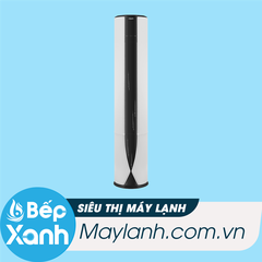 Máy lạnh AQUA Stylish Cool AQA-FCHV24C