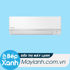Điều hòa Panasonic 2 chiều Inverter 1.5 HP CU/CS-YZ12WKH-8