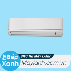 Máy lạnh Toshiba Inverter 1.0 HP RAS-H10X3KCVG-V