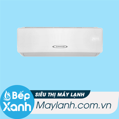 Máy lạnh Sunhouse 1.5 HP SHR-AW12C210