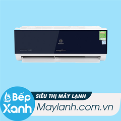 Điều Hòa Electrolux ESV12CRO-D1