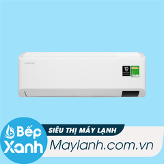 Máy lạnh Samsung Inverter 1.5 HP AR13TYHYCWKNSV