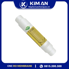 Lõi Lọc RO-MEMBRANE CNC