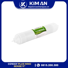 Lõi Lọc Coway Plus Inno-Sense 11" (Model: CHP-18AR)