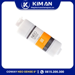Lõi Lọc Coway NEO-SENSE 8" (Model: CHP-260L)
