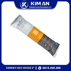 Lõi Lọc Coway NEO-SENSE 8" (Model: CHP-260L)