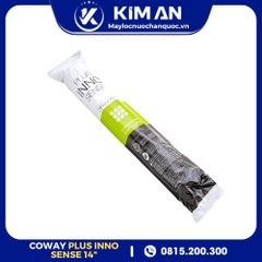 Lõi Lọc Coway Plus Inno-Sense 14" (Model: CHP-590R/671R)