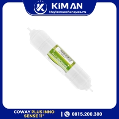 Lõi Lọc Coway Plus Inno-Sense 11" (Model: CHP-18AR)