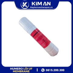 Lõi Lọc UF Membrane Humero