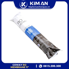 Lõi Lọc Coway RO Membrane 11" (Model: P-300R/300L)