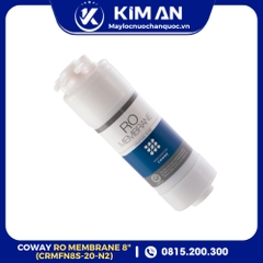 Lõi Lọc Coway RO Membrane 8" (Model: P-6320R)