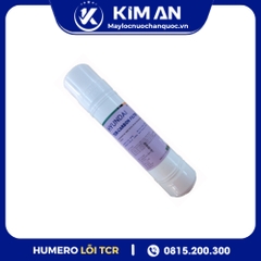 Lõi Lọc TCR Humero