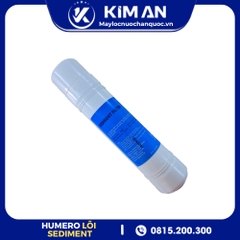 Lõi Lọc Sediment Humero