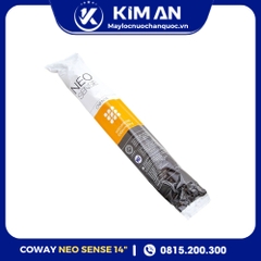 Lõi lọc NEO-SENSE 14" (Model: CHP-590R)