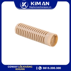 Lõi Lọc Kháng Khuẩn Coway