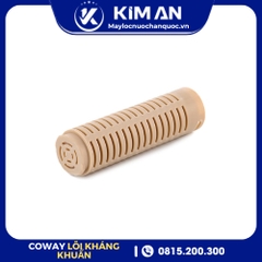 Lõi Lọc Kháng Khuẩn Coway