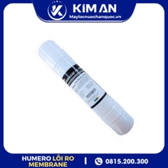 Lõi Lọc RO Membrane Humero