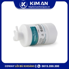 Lõi Lọc Bù Khoáng Chất Coway (Model: CHP-7310R)