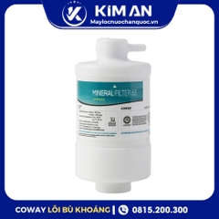 Lõi Lọc Bù Khoáng Chất Coway (Model: CHP-7310R)