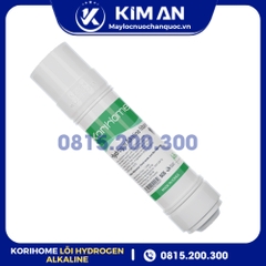 Lõi Hydrogen Alkaline Korihome