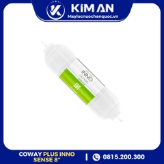 Lõi Lọc Coway Plus Inno-Sense 8" (Model: P-300R/P-300L)